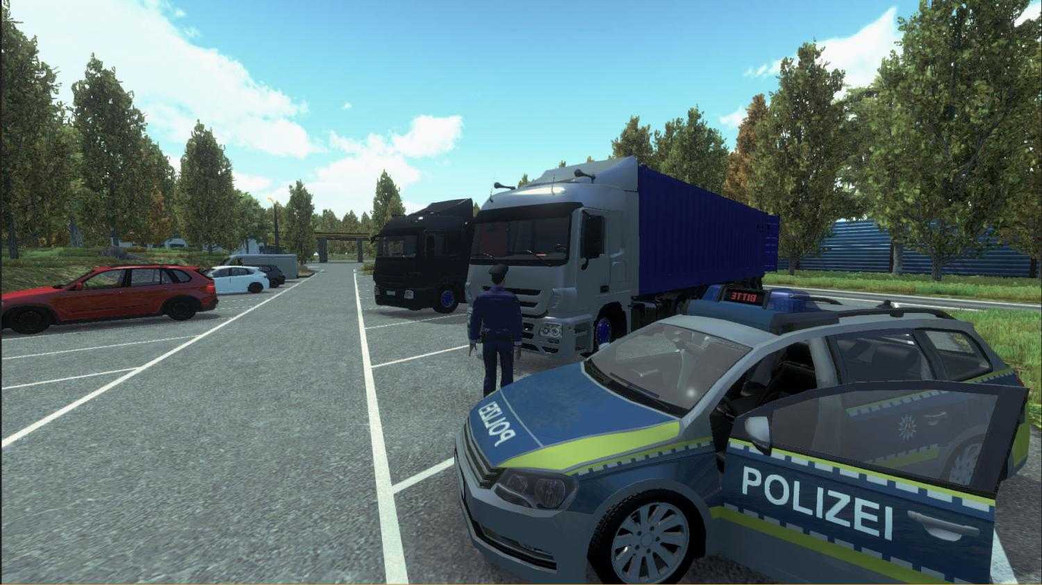 https://images.2game.com/screenshot/autobahn-police-simulator-buy-cdkey-full-5.jpg