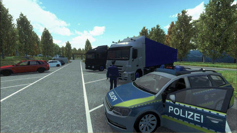 https://images.2game.com/screenshot/autobahn-police-simulator-buy-cdkey-full-5.jpg