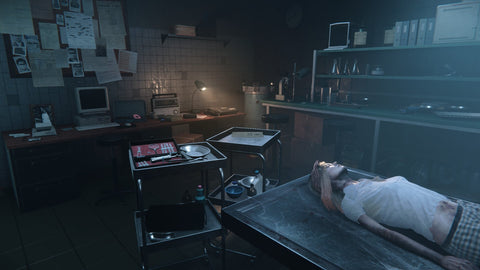 https://images.2game.com/screenshot/autopsy-simulator-buy-cdkey-full-2.jpg