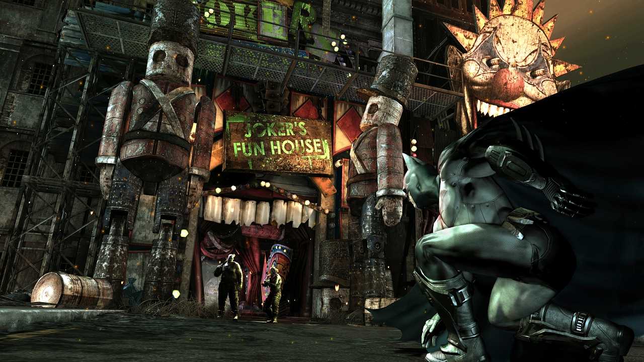 https://images.2game.com/screenshot/batman-arkham-city-game-of-the-year-edition-buy-cdkey-full-0.jpg