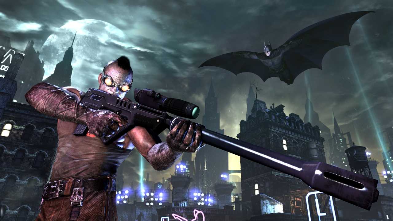 https://images.2game.com/screenshot/batman-arkham-city-game-of-the-year-edition-buy-cdkey-full-7.jpg