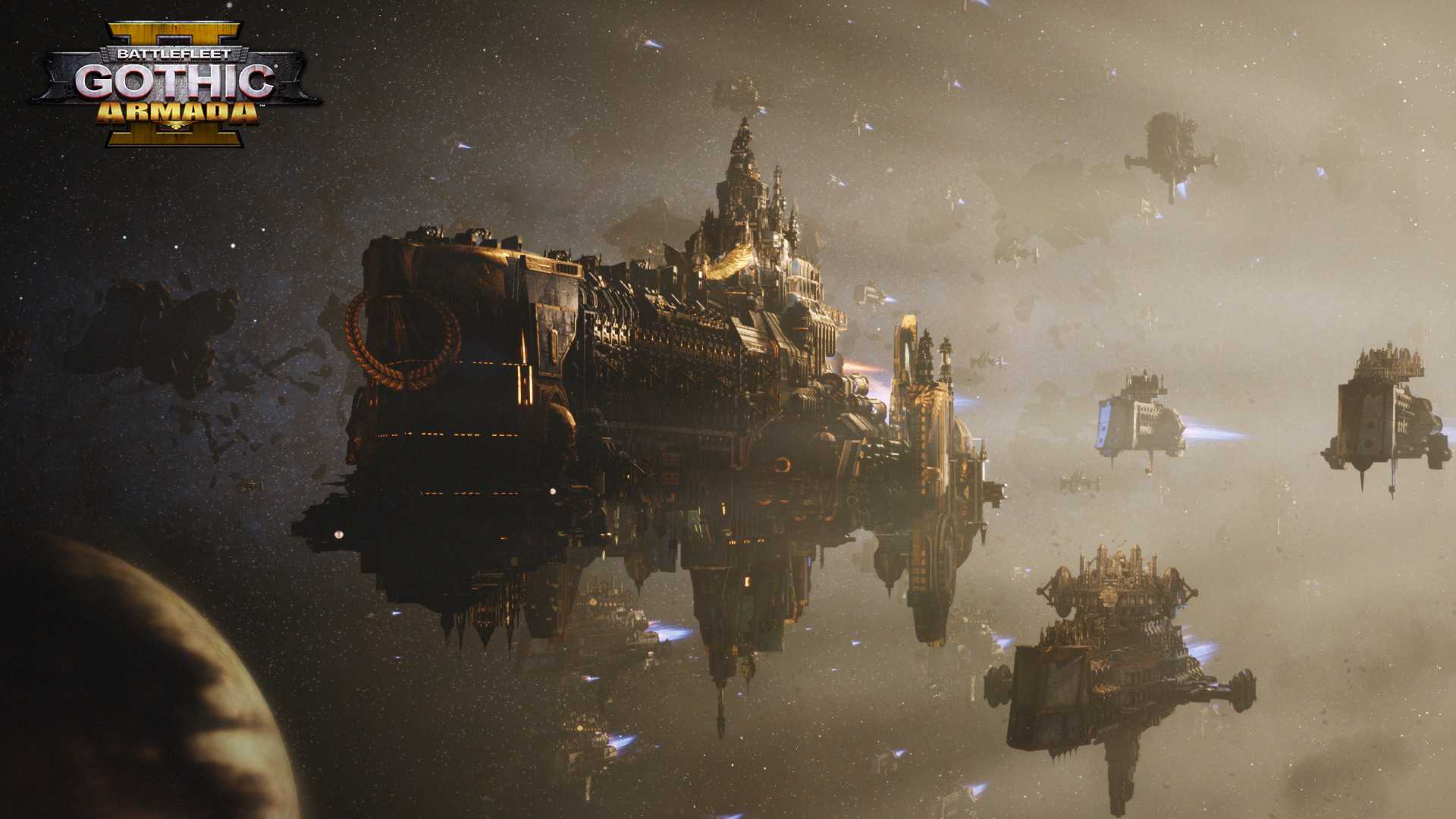 https://images.2game.com/screenshot/battlefleet-gothic-armada-2-buy-cdkey-full-1.jpg