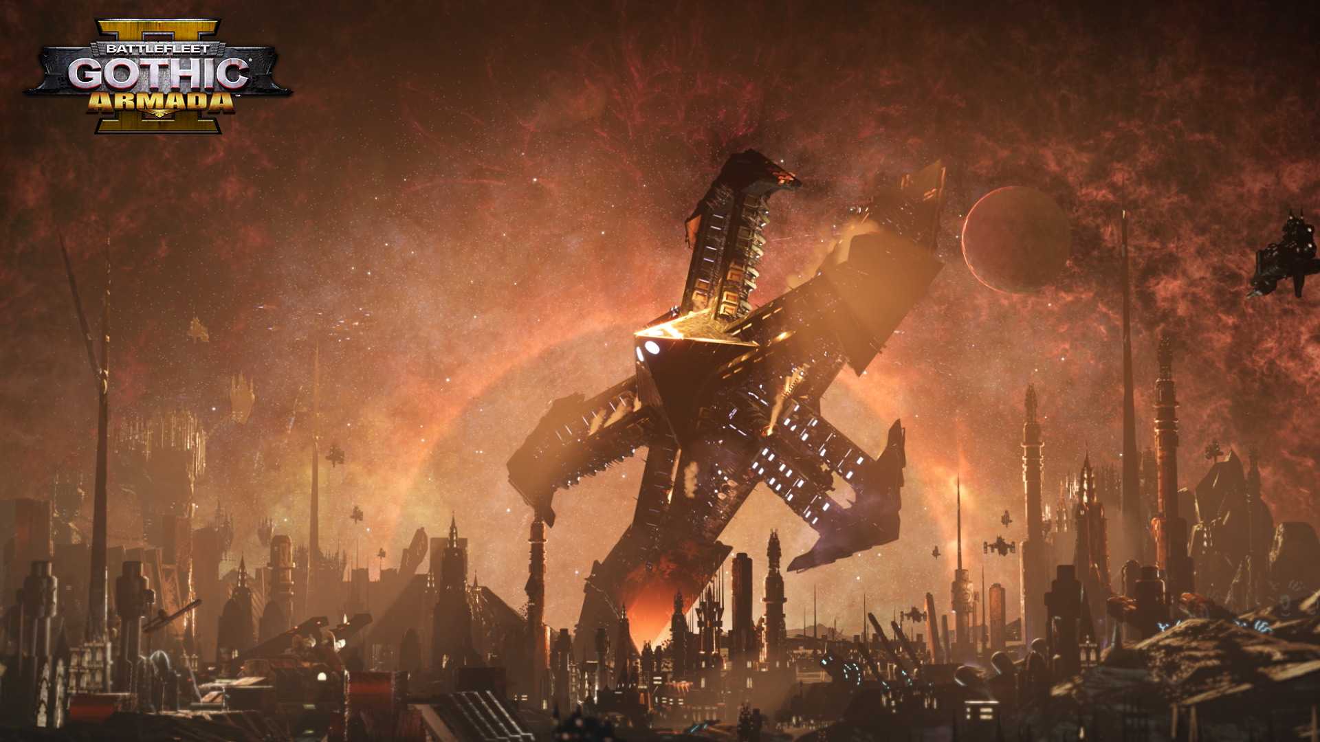 https://images.2game.com/screenshot/battlefleet-gothic-armada-2-buy-cdkey-full-2.jpg