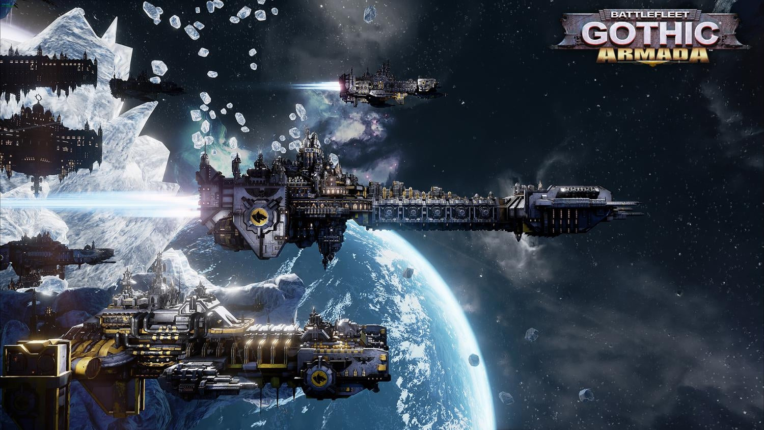 https://images.2game.com/screenshot/battlefleet-gothic-armada-space-marines-buy-cdkey-full-4.jpg