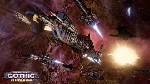 https://images.2game.com/screenshot/battlefleet-gothic-armada-space-marines-dlc-buy-cdkey-full-3.jpg