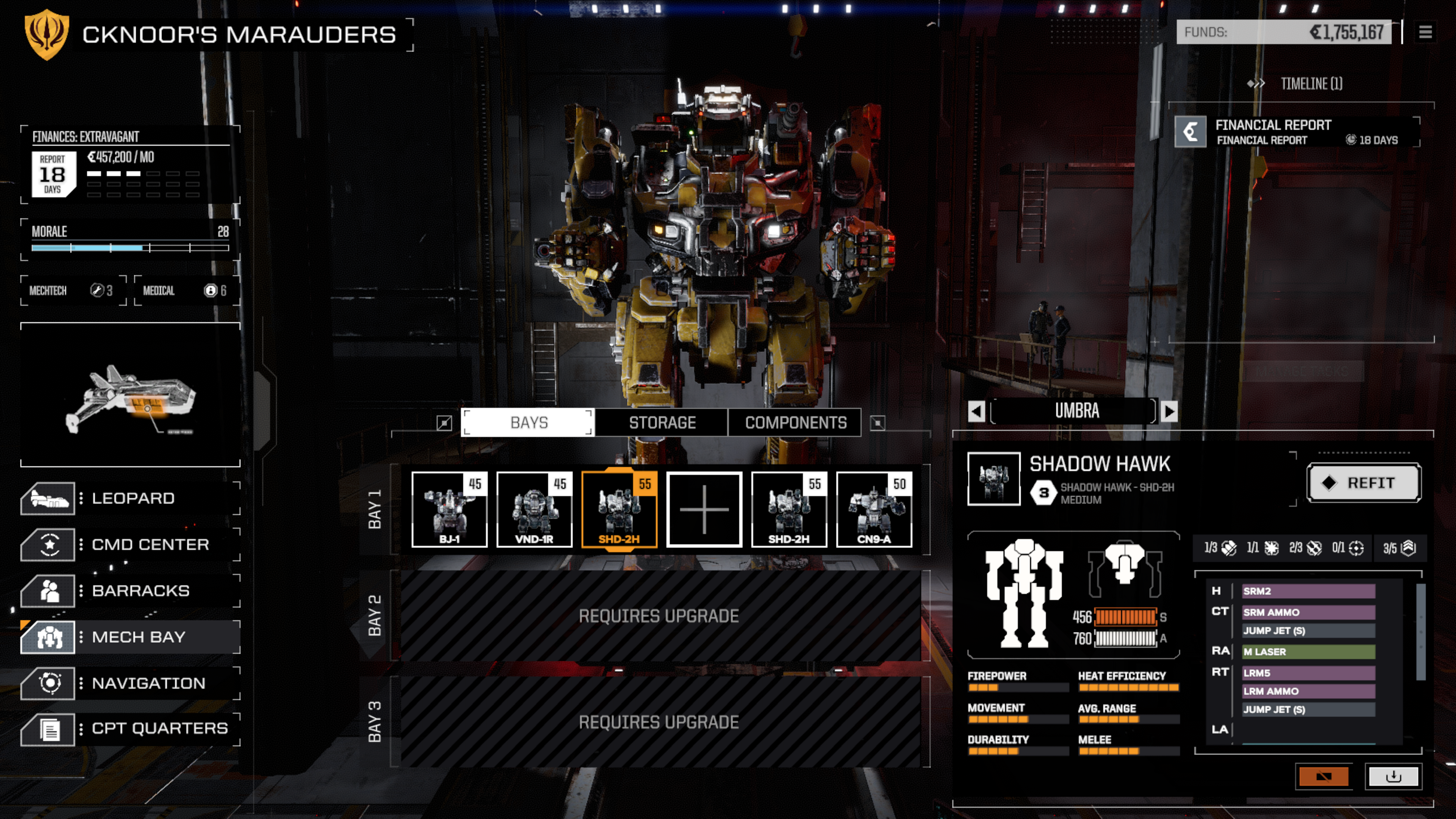 https://images.2game.com/screenshot/battletech-shadow-hawk-pack-buy-cdkey-full-1.png