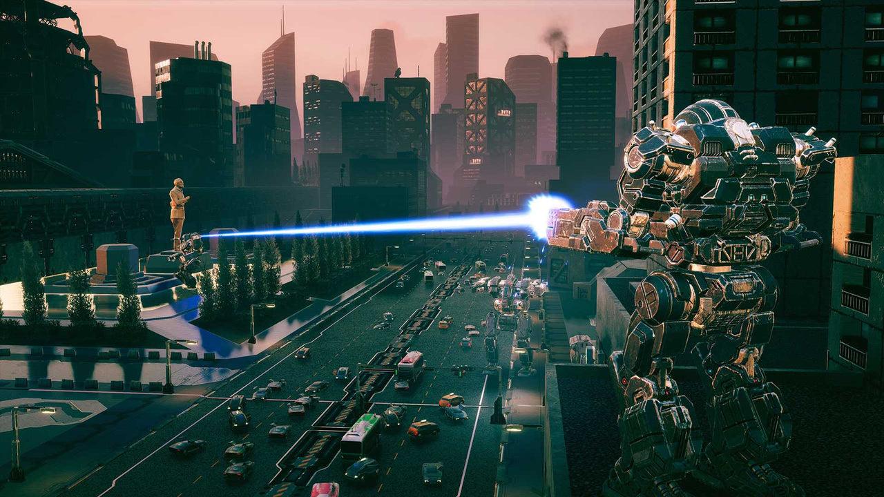 https://images.2game.com/screenshot/battletech-urban-warfare-buy-cdkey-full-12.jpg