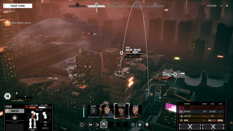 https://images.2game.com/screenshot/battletech-urban-warfare-buy-cdkey-full-3.jpg