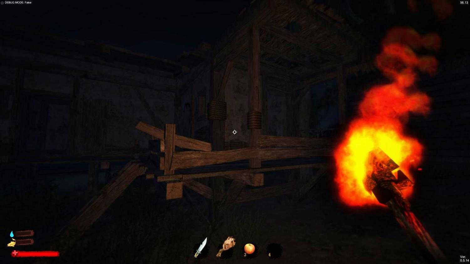 https://images.2game.com/screenshot/better-late-than-dead-buy-cdkey-full-2.jpg