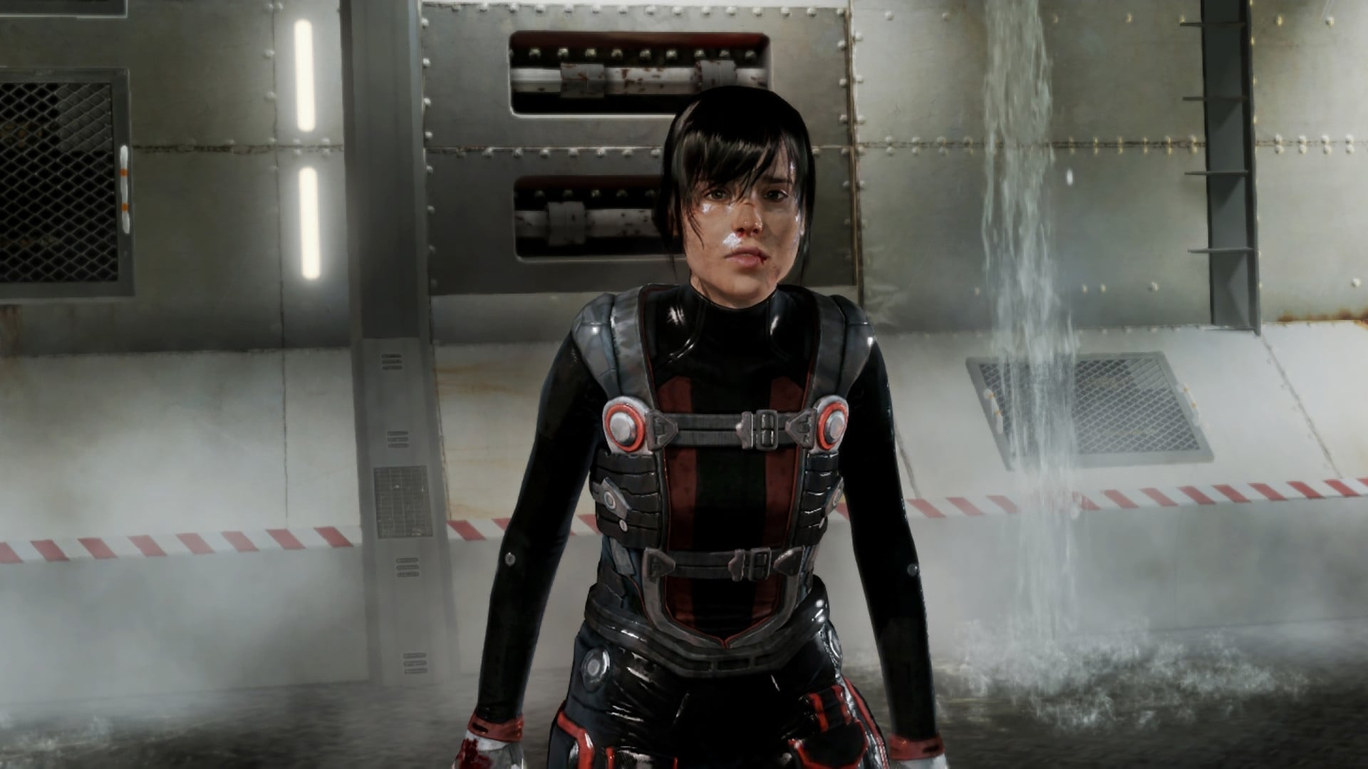 https://images.2game.com/screenshot/beyond-two-souls-buy-cdkey-full-10.jpg