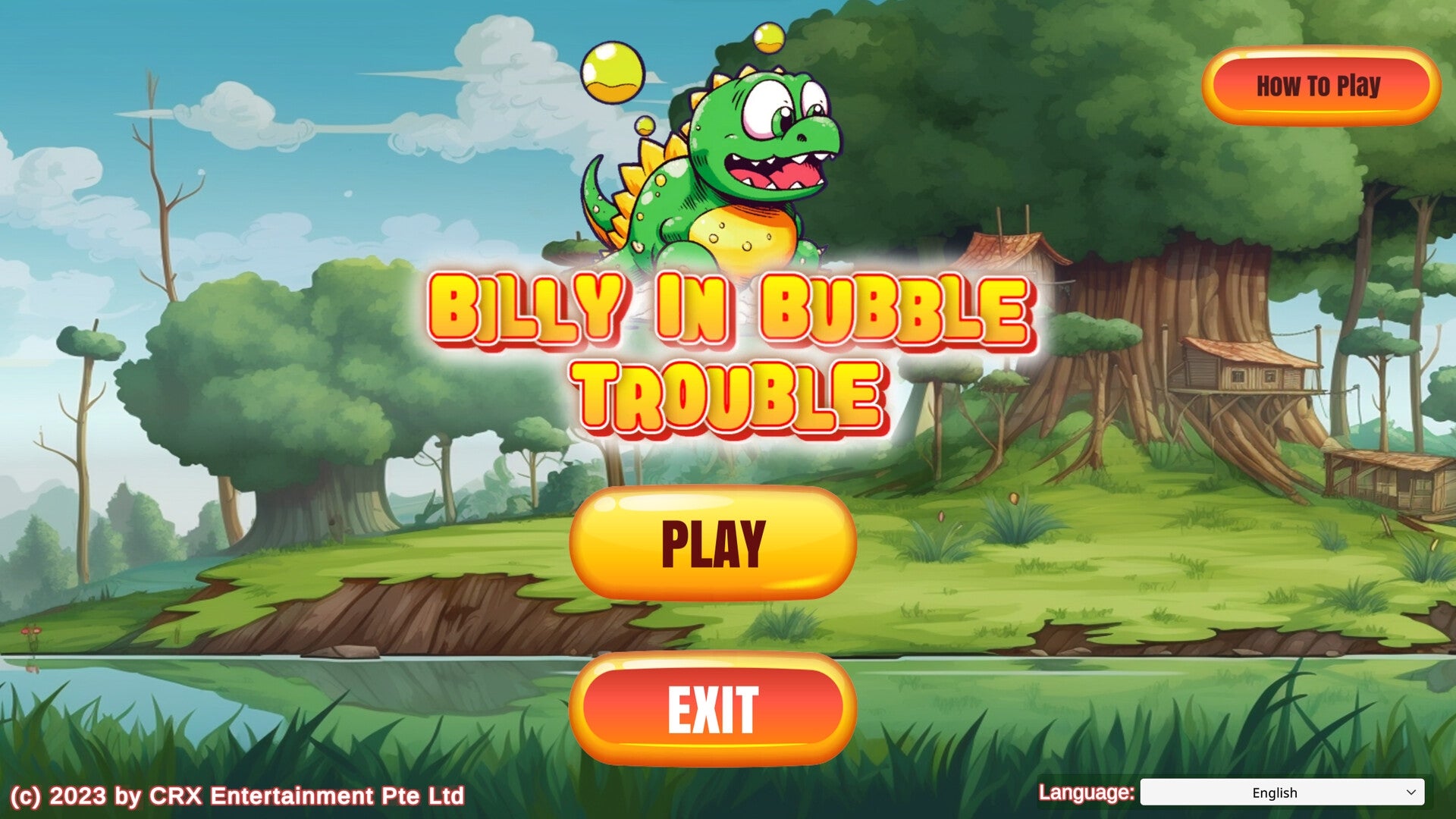 https://images.2game.com/screenshot/billy-in-bubble-trouble-buy-cdkey-full-0.jpg