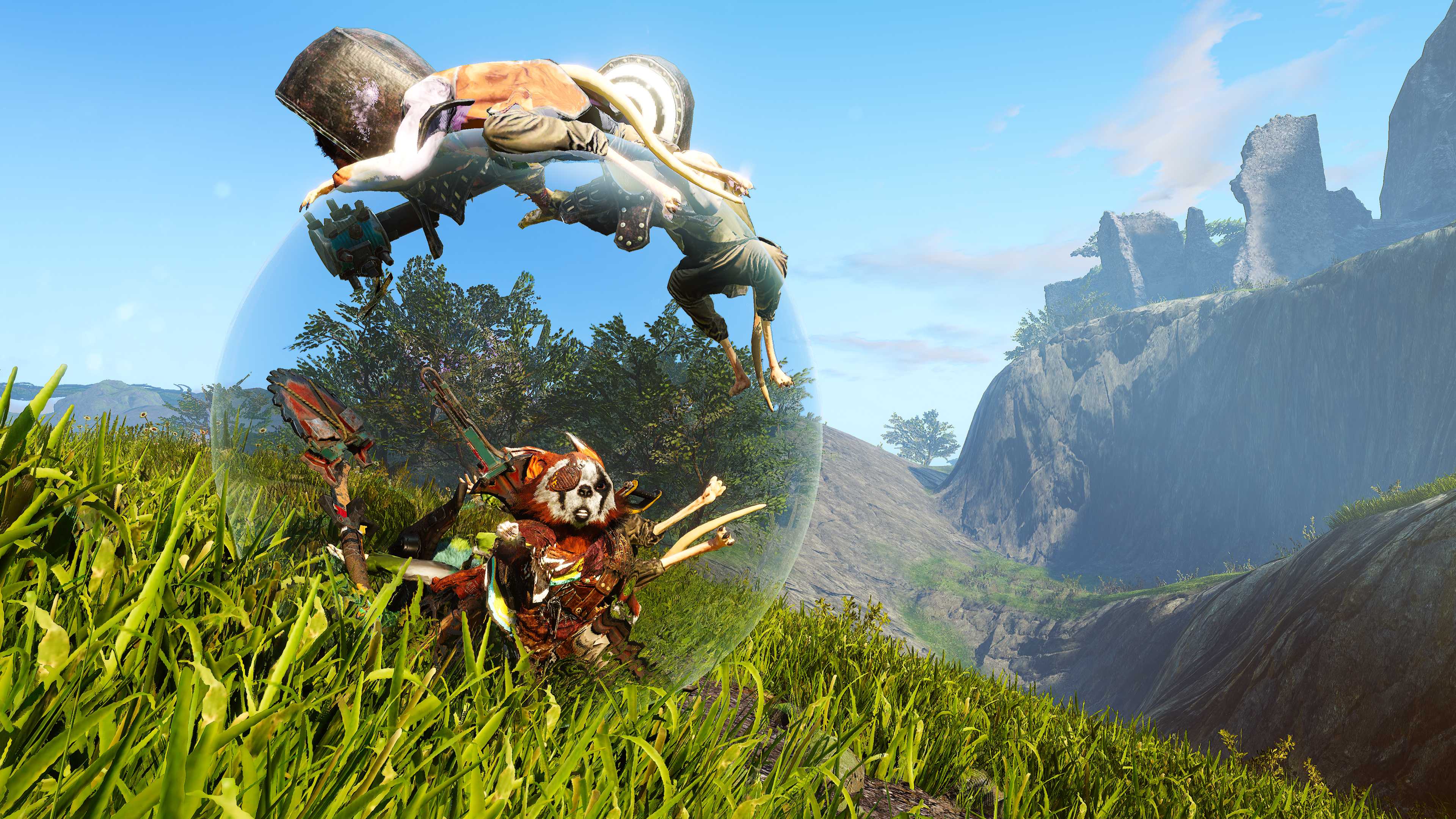 https://images.2game.com/screenshot/biomutant-buy-cdkey-full-18.jpg