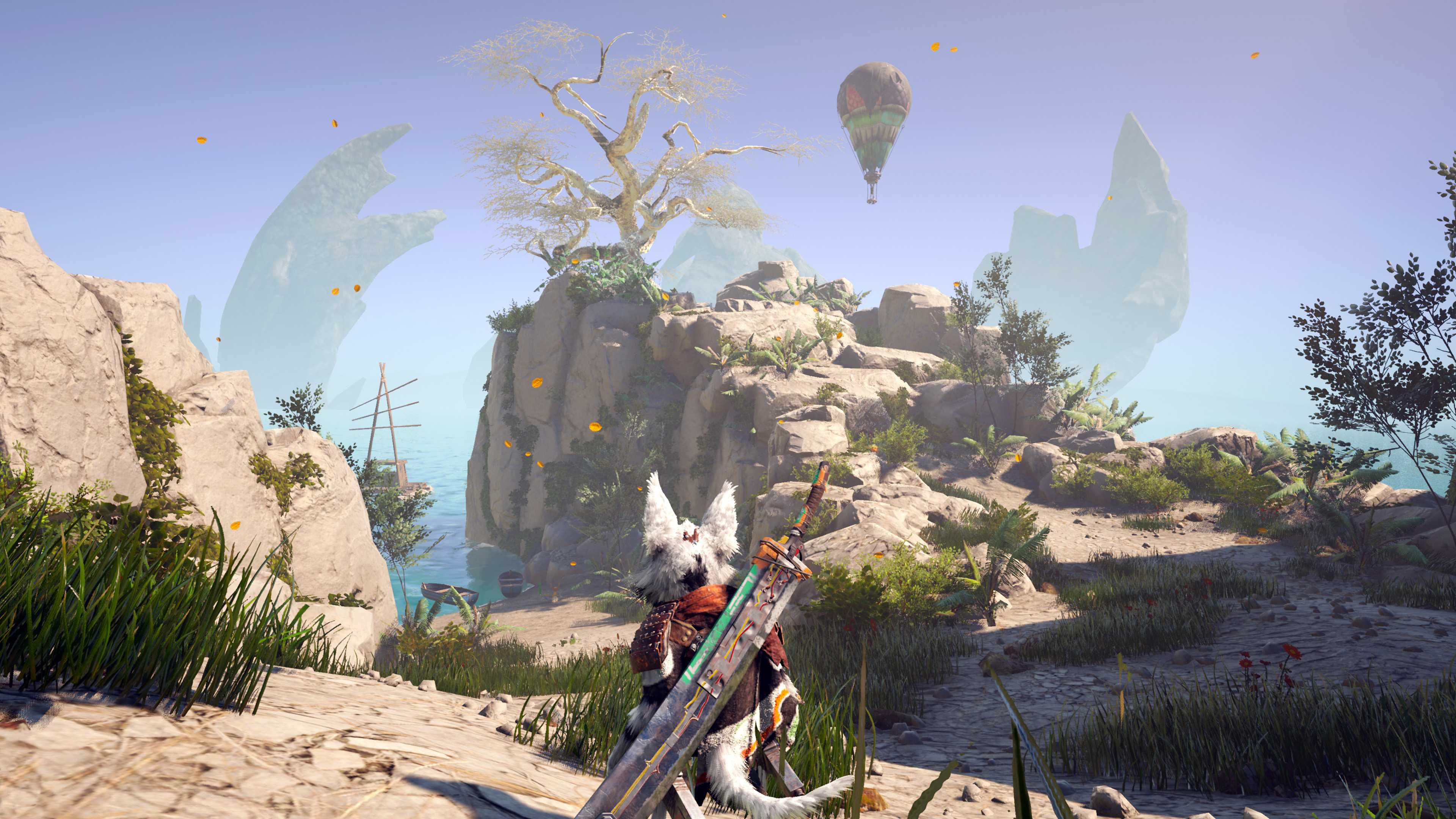 https://images.2game.com/screenshot/biomutant-buy-cdkey-full-7.jpg