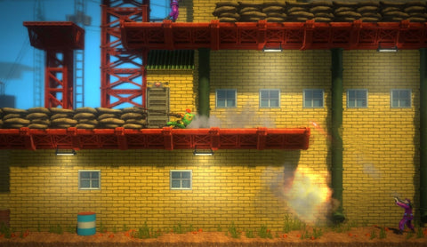 https://images.2game.com/screenshot/bionic-commando-rearmed-buy-cdkey-full-2.jpg