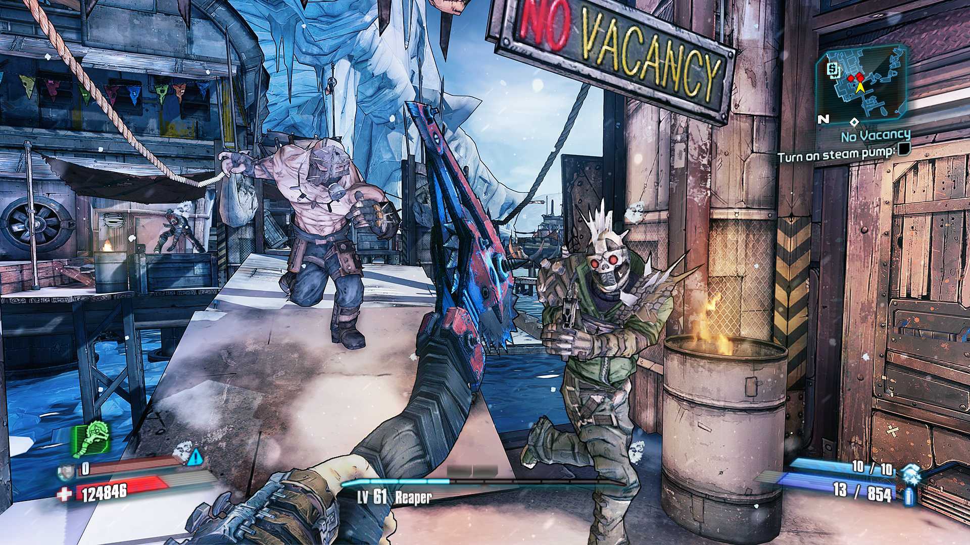 https://images.2game.com/screenshot/borderlands-2-psycho-pack-buy-cdkey-full-4.jpg