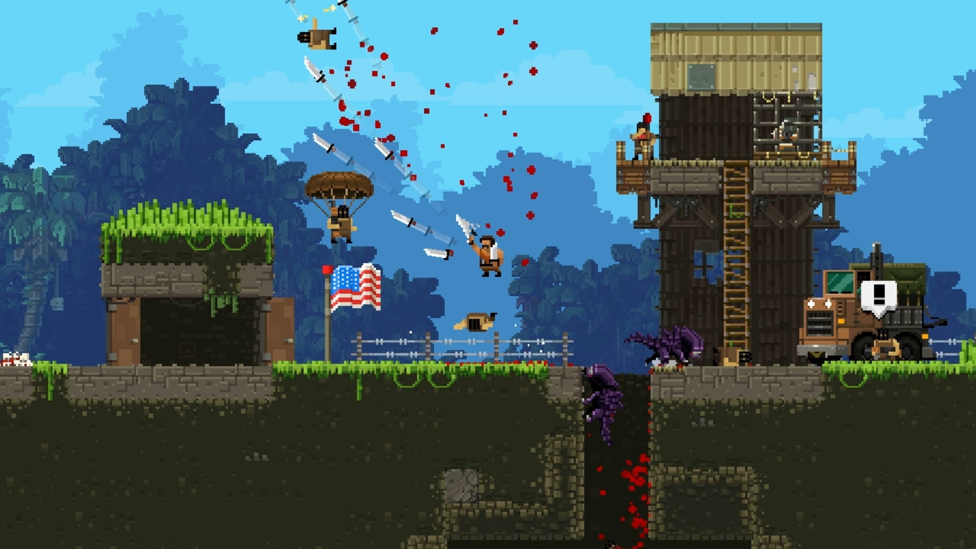 https://images.2game.com/screenshot/broforce-buy-cdkey-full-10.jpg