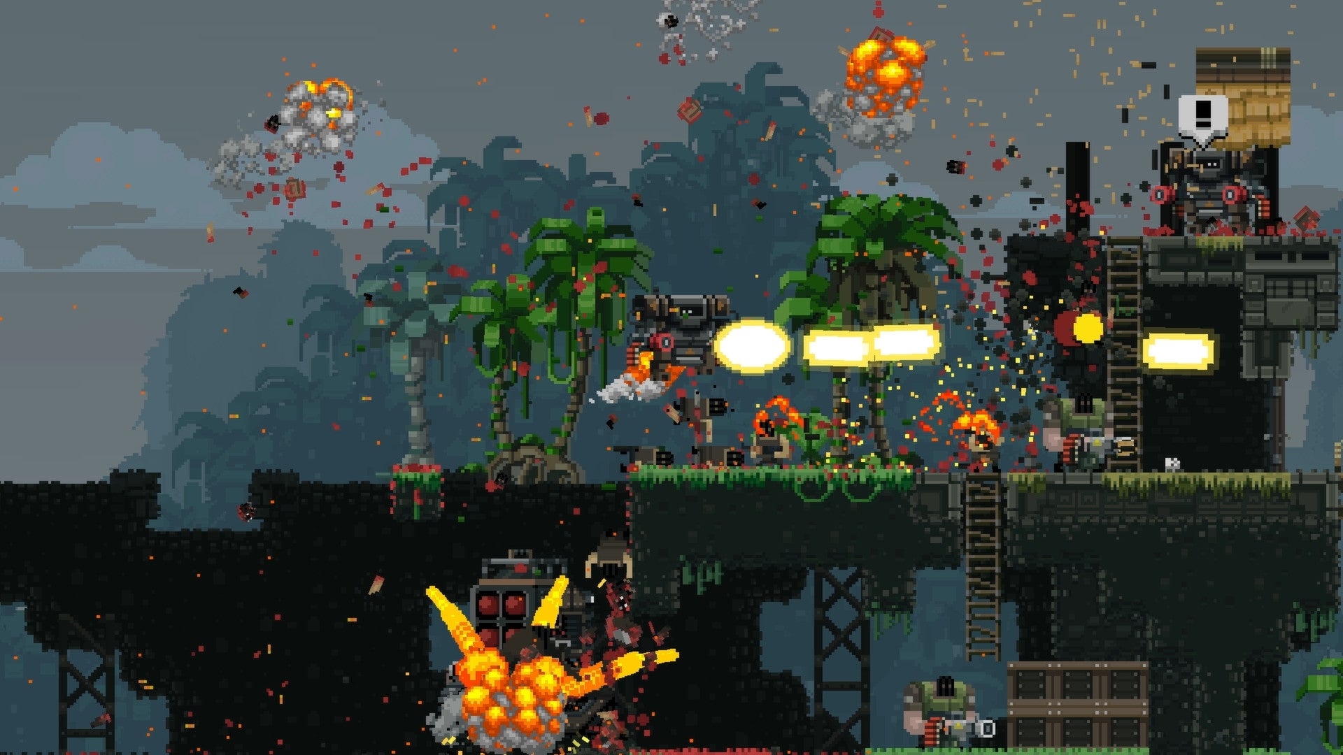 https://images.2game.com/screenshot/broforce-buy-cdkey-full-16.jpg