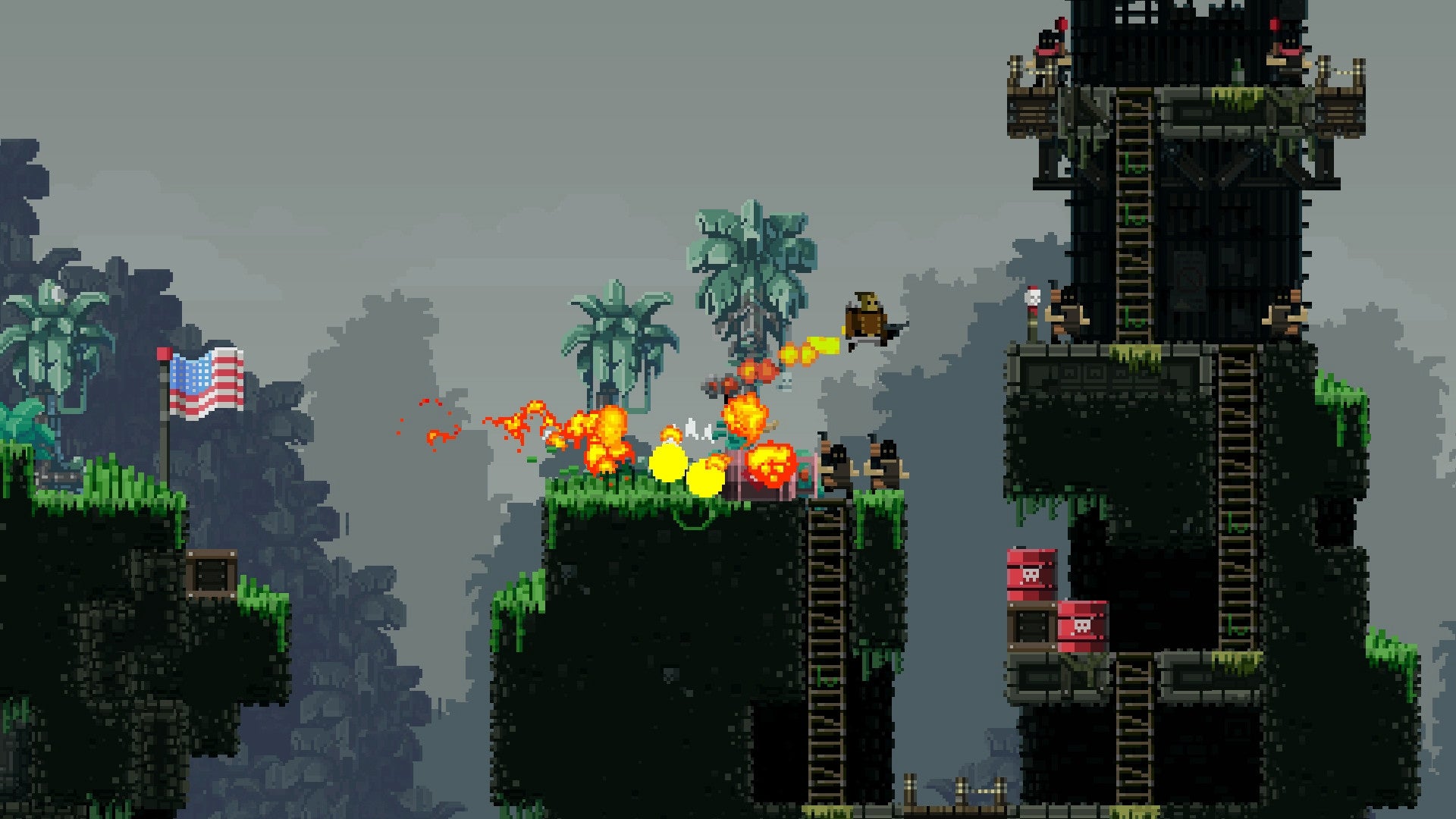 https://images.2game.com/screenshot/broforce-buy-cdkey-full-4.jpg