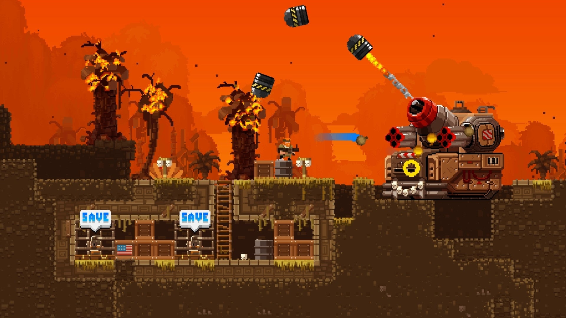 https://images.2game.com/screenshot/broforce-buy-cdkey-full-6.jpg