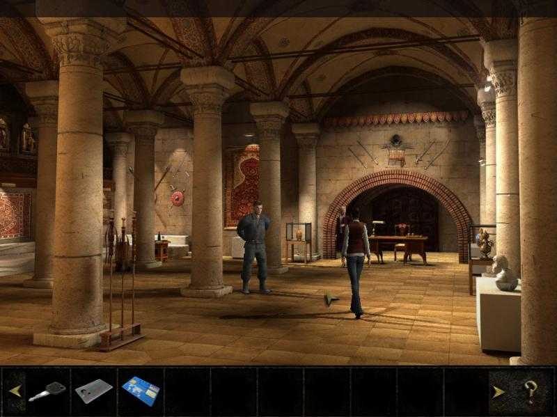 https://images.2game.com/screenshot/chronicles-of-mystery-the-scorpio-ritual-buy-cdkey-full-3.jpg