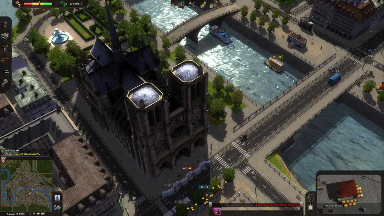 https://images.2game.com/screenshot/cities-in-motion-paris-buy-cdkey-full-0.jpg