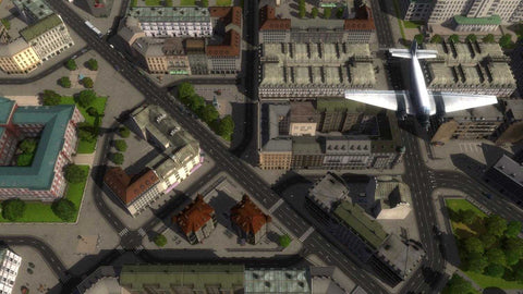 https://images.2game.com/screenshot/cities-in-motion-paris-buy-cdkey-full-4.jpg