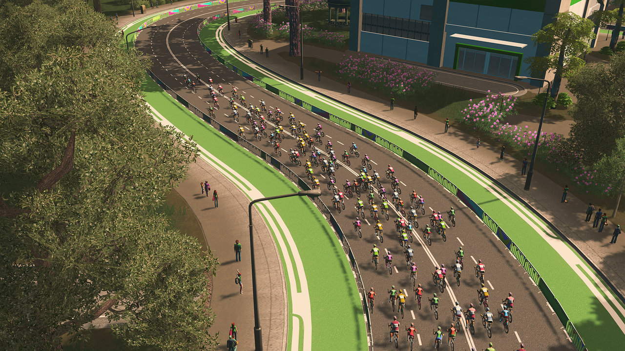 https://images.2game.com/screenshot/cities-skylines-race-day-bundle-buy-cdkey-full-4.png