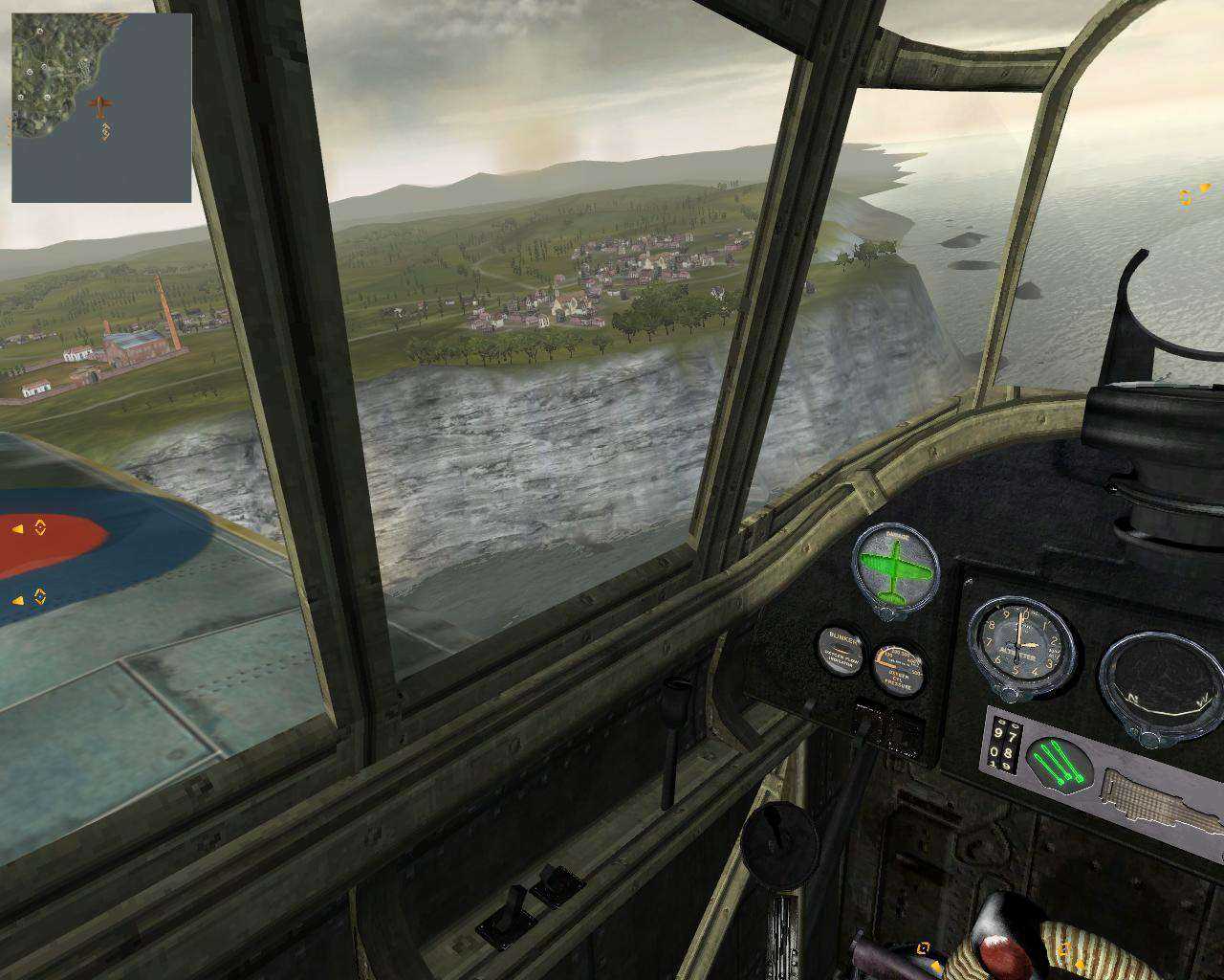 https://images.2game.com/screenshot/combat-wings-battle-of-britain-buy-cdkey-full-4.jpg