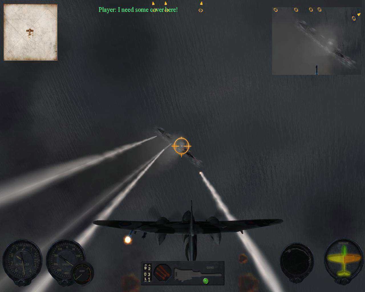 https://images.2game.com/screenshot/combat-wings-battle-of-britain-buy-cdkey-full-6.jpg