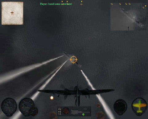 https://images.2game.com/screenshot/combat-wings-battle-of-britain-buy-cdkey-full-6.jpg