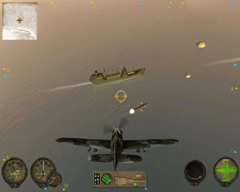 https://images.2game.com/screenshot/combat-wings-battle-of-britain-buy-cdkey-full-7.jpg