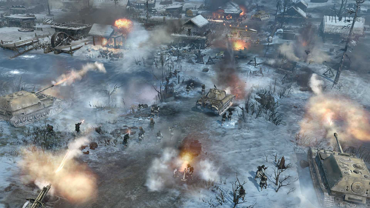 https://images.2game.com/screenshot/company-of-heroes-2-buy-cdkey-full-15.jpg