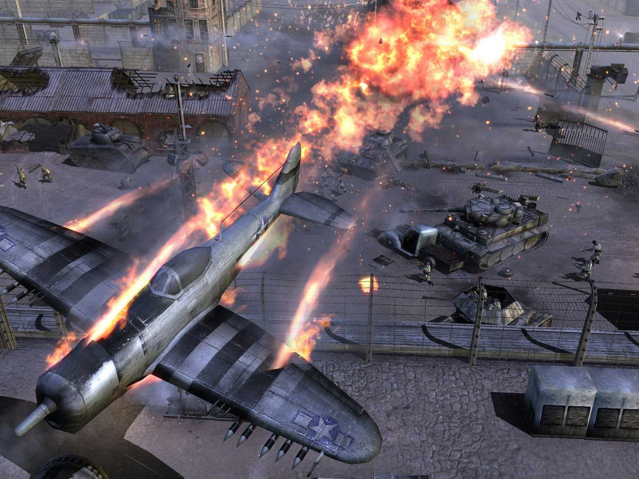 https://images.2game.com/screenshot/company-of-heroes-buy-cdkey-full-3.jpg