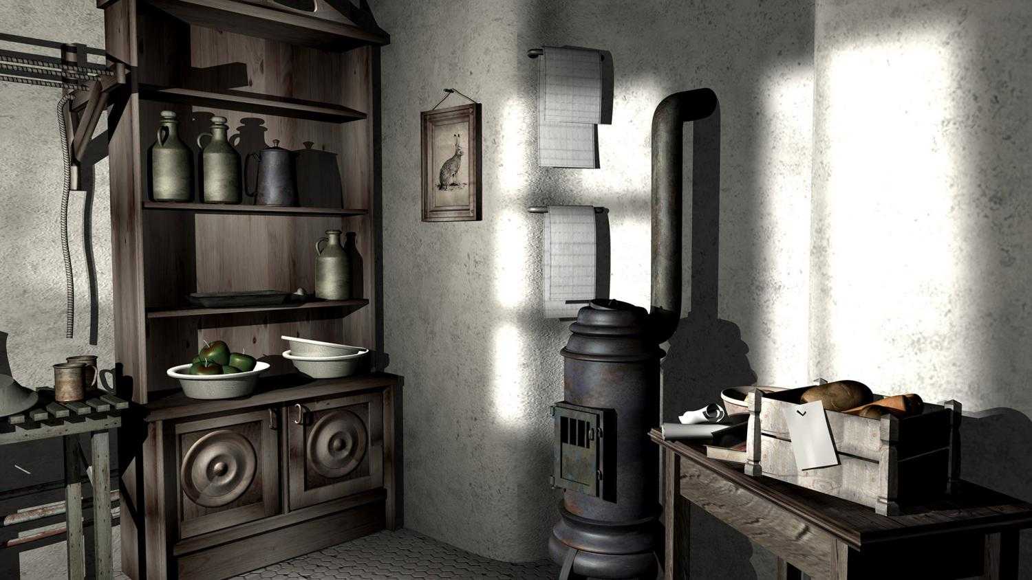 https://images.2game.com/screenshot/dark-fall-2-lights-out-buy-cdkey-full-5.jpg