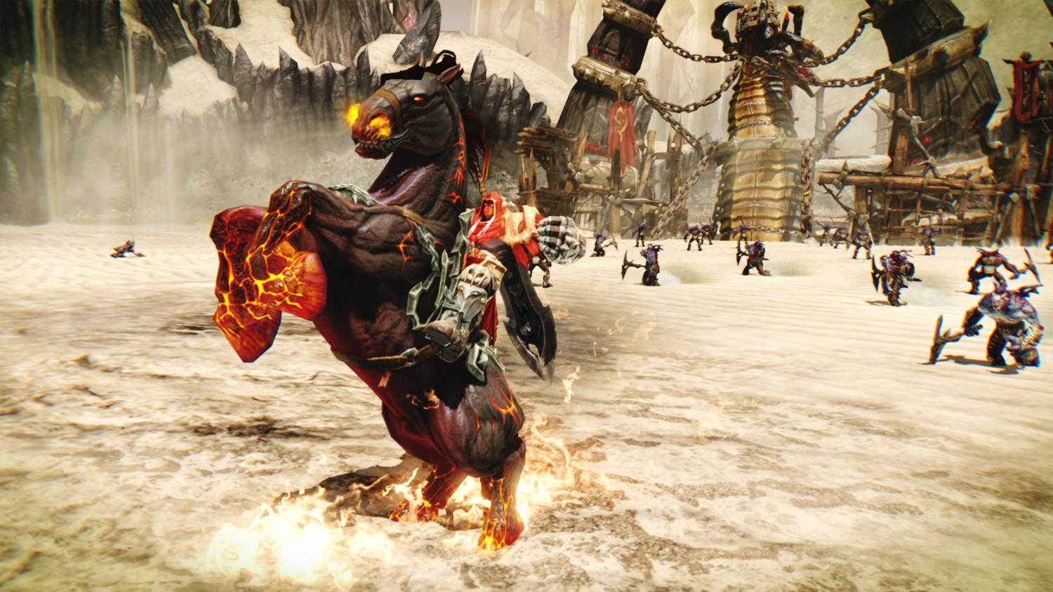 https://images.2game.com/screenshot/darksiders-warmastered-edition-buy-cdkey-full-13.jpg