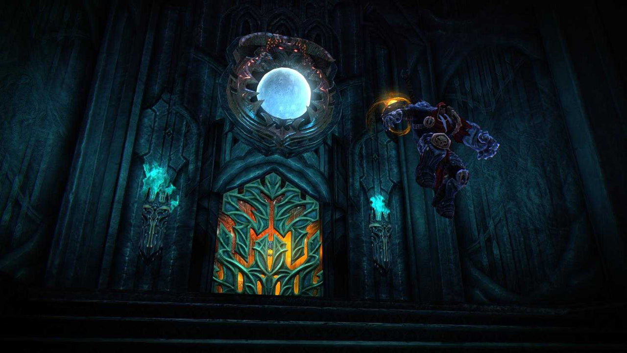 https://images.2game.com/screenshot/darksiders-warmastered-edition-buy-cdkey-full-16.jpg