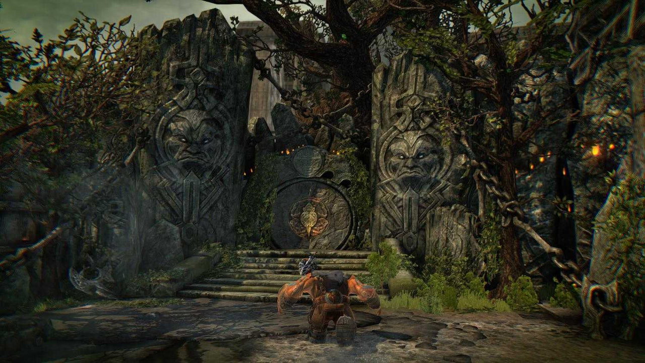https://images.2game.com/screenshot/darksiders-warmastered-edition-buy-cdkey-full-21.jpg