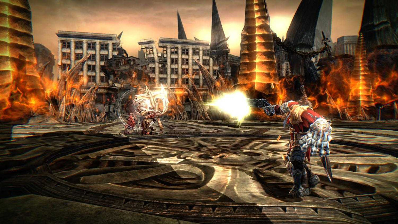https://images.2game.com/screenshot/darksiders-warmastered-edition-buy-cdkey-full-24.jpg