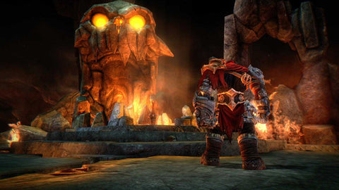 https://images.2game.com/screenshot/darksiders-warmastered-edition-buy-cdkey-full-25.jpg