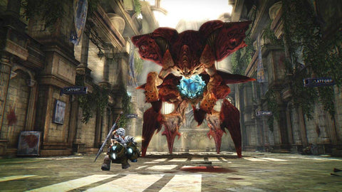 https://images.2game.com/screenshot/darksiders-warmastered-edition-buy-cdkey-full-3.jpg
