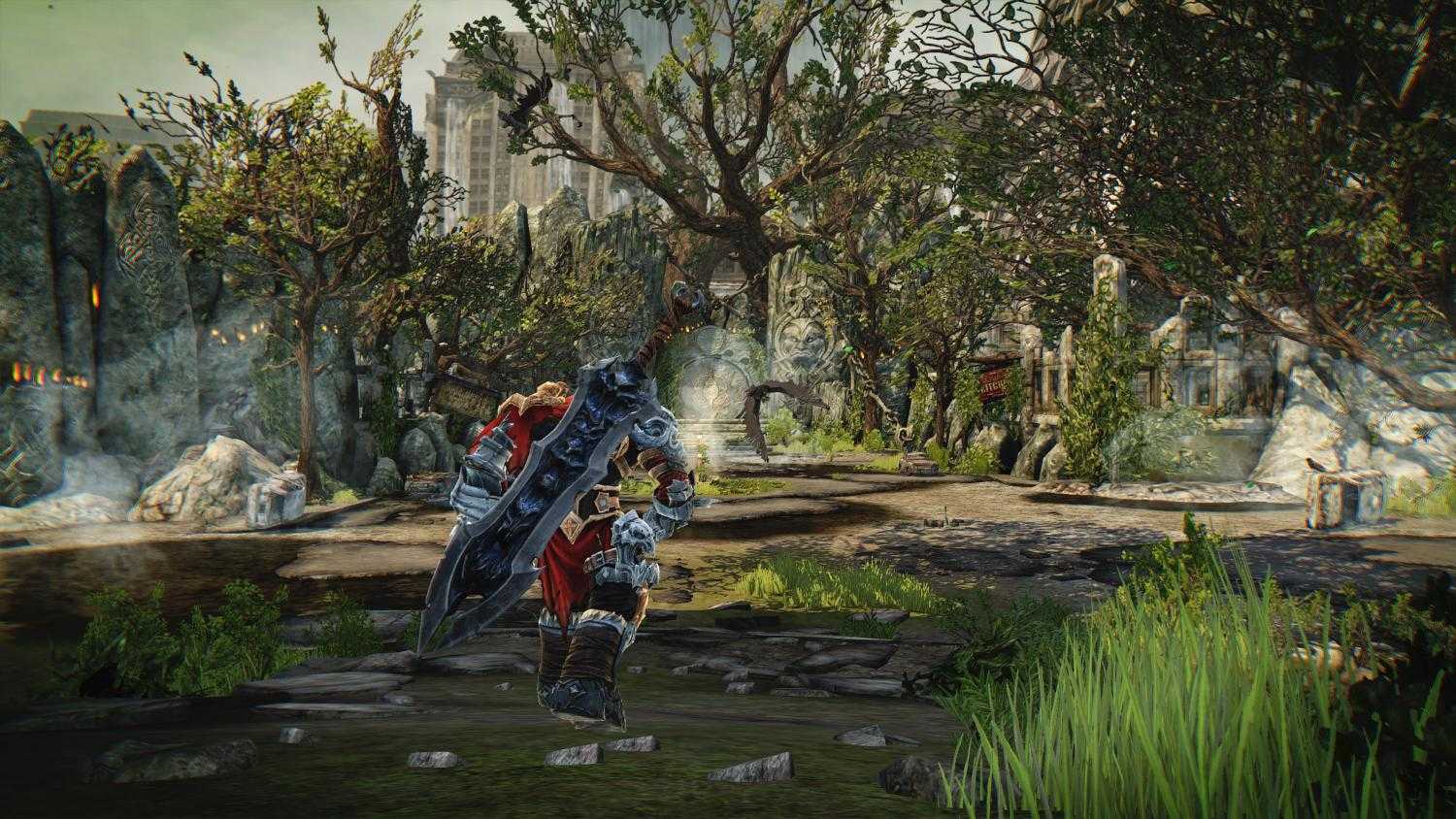 https://images.2game.com/screenshot/darksiders-warmastered-edition-buy-cdkey-full-6.jpg