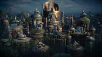https://images.2game.com/screenshot/disciples-domination-deluxe-edition-buy-cdkey-full-12.png