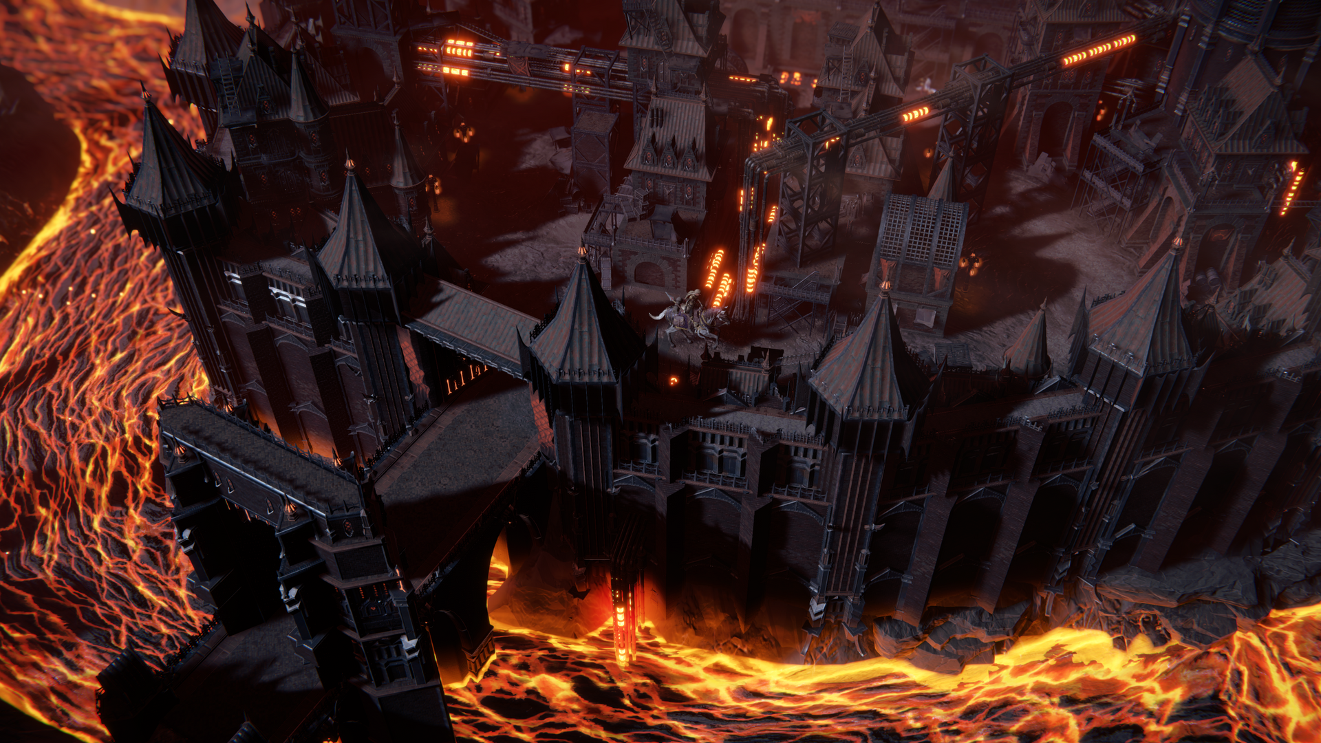 https://images.2game.com/screenshot/disciples-domination-deluxe-edition-buy-cdkey-full-14.png