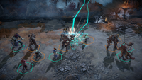 https://images.2game.com/screenshot/disciples-domination-deluxe-edition-buy-cdkey-full-3.png