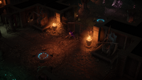https://images.2game.com/screenshot/disciples-domination-deluxe-edition-buy-cdkey-full-9.png