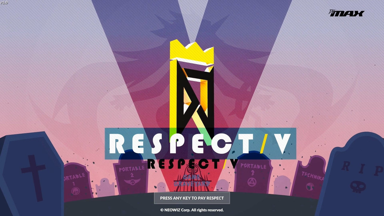 https://images.2game.com/screenshot/djmax-respect-v-buy-cdkey-full-0.jpg
