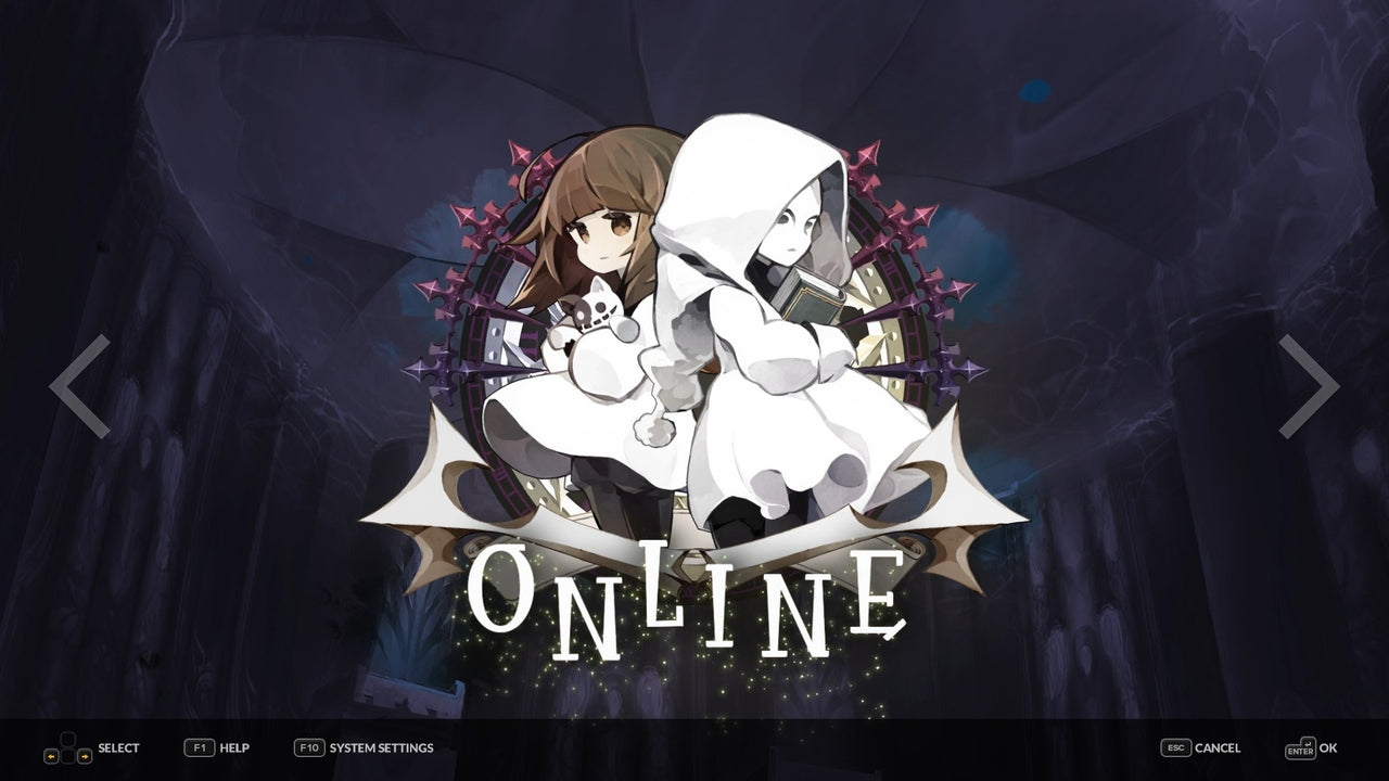 https://images.2game.com/screenshot/djmax-respect-v-deemo-pack-buy-cdkey-full-2.jpg