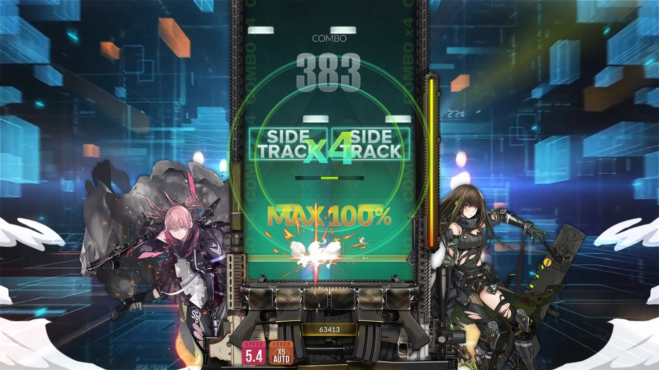 https://images.2game.com/screenshot/djmax-respect-v-girls-frontline-pack-buy-cdkey-full-6.jpg