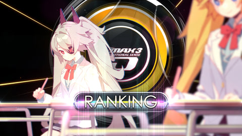 https://images.2game.com/screenshot/djmax-respect-v-portable-3-pack-buy-cdkey-full-6.jpg
