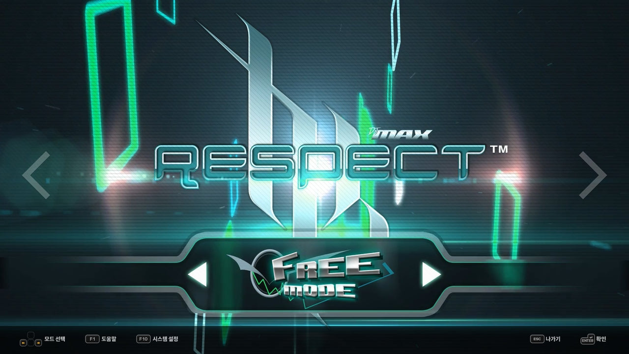 https://images.2game.com/screenshot/djmax-respect-v-trilogy-pack-buy-cdkey-full-0.jpg